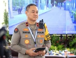 Polri: Seleksi Penerimaan Akpol Tidak Dipungut Biaya