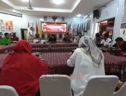 50 Persen DPRD Grobogan Terpilih Belum Lengkapi LHKPN