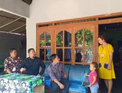 Bawaslu Pati Temukan Pelanggaran saat Proses Coklit