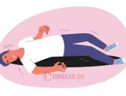 92 Warga Grobogan Mengidap Epilepsi