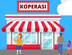 Dinkop Usulkan 50 Koperasi di Grobogan Dibubarkan