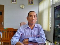 Kekurangan Cadangan Air, PDAM Pati Belum Bisa Tambah Pelanggan