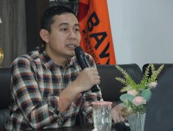 Tahapan Pencalonan Berpotensi Muncul Pelanggaran, Ini Imbauan Bawaslu Blora