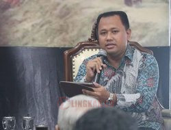 LHKP Muhammadiyah Sayangkan Rapat Baleg DPR Soal RUU Pilkada, Percobaan Melawan Putusan MK