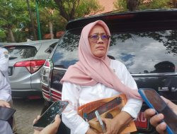 BPBD Rembang Targetkan Desa Tangguh Bencana Capai 100 pada 2025