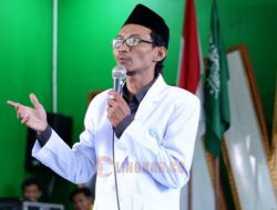 Ketua JQHNU Kota Semarang Ingatkan Kaderisasi Berbasis Kompetensi