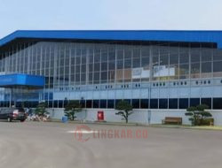 Angka Pengangguran di Pati Turun, BPS: Masih Tertinggi Dibanding Kabupaten Tetangga
