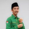 Gus Wafa Imbau Aksi 13 Agustus di Pati Berjalan Tertib dan Damai