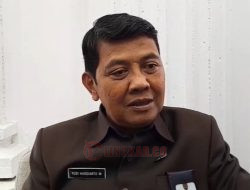 Ketersediaan Blanko e-KTP Disdukcapil Semarang Menipis, Prioritas Permintaan Mendesak