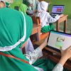 Jadi Polemik, Bimtek Bagi 200 Sekolah Muhammadiyah di Wilayah Jateng IV Batal
