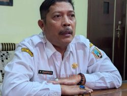 Pemkab Rembang Mulai Sosialisasikan Pembentukan Koperasi Merah Putih Pekan Ini