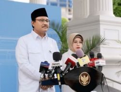 Pemerintah Siap Buka Sekolah Rakyat Pertengahan Juli di 100 Titik Lokasi