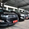 ASN Pemprov Jateng Dilarang Pakai Mobil Dinas untuk Lebaran