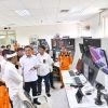 Dedi Mulyadi Pastikan Stok Pupuk di Jabar Aman