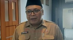 Sempat Terkendala Administrasi, Gus Hanies Pastikan BPJS Milik Warga Kurang Mampu Kembali Aktif