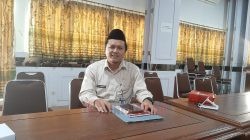 Pemkab Rembang Akan Pilih Belasan Desa Jadi Desa Prioritas Percepatan Penurunan Stunting