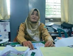 Pemerintah Kembali Buka Program Transmigrasi, Rembang Nihil Pendaftar Sejak 2023