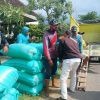 Jaga Harga Panen, Pemerintah Langsung Serap Gabah dari Petani
