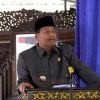 Pemkab Rembang Aktifkan Forum Tripartit dan Dorong Kesetaraan Gender di Rekrutmen Tenaga Kerja