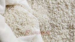 Beredar Temuan Takaran Beras Premium Dicurangi dari 5 Kg Jadi 4 Kg