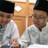 Pergub Pesantren Rampung, Siap Diimplementasikan