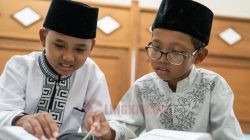 Pergub Pesantren Rampung, Siap Diimplementasikan