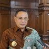 Peringatan Hari Jadi ke-702 Pati Akan Dimeriahkan Kirab hingga Car Free Night