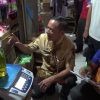 Disdag Kendal Temukan Minyak Kita Tidak Sesuai Spesifikasi