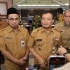 Gubernur Luthfi Klaim Jawa Tengah Bebas dari Premanisme Ormas