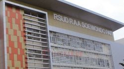 BKN Sebut Pengangkatan Direktur RSUD Soewondo Pati Tidak Sesuai Aturan