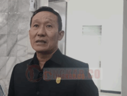 DPRD Semarang Mendorong Pemerintah dalam Kepedulian Kesejahteraan Buruh