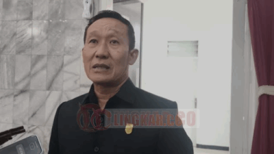 DPRD Semarang Mendorong Pemerintah dalam Kepedulian Kesejahteraan Buruh