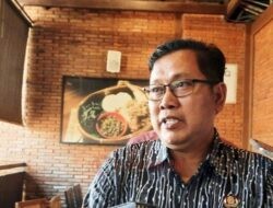 Hingga April 2025, DP3A Semarang Tangani 91 Kasus Kekerasan Perempuan dan Anak