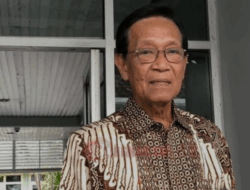 Sri Sultan HB X Sebut 60 Formasi ASN di DIY Kosong Sebab Tak Ada Pelamar