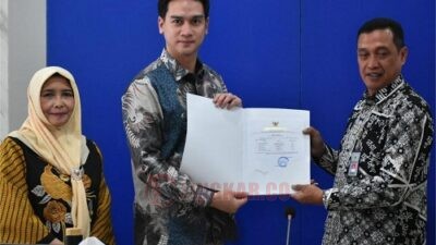 Foto: dokumentasi Pemkab Sumedang