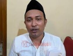 Dana Desa Tak Terpengaruh dengan Kebijakan Efisiensi Anggaran