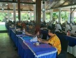 Peringati Hari Kartini, Ratusan Siswi di Rembang Dibekali Kewirausahaan
