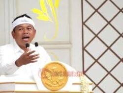 Pungli di Jalan Umum Jadi Sorotan, Pemprov Jabar Keluarkan Surat Edaran Resmi