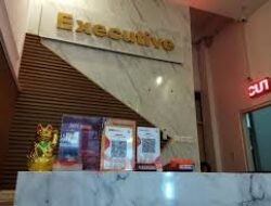 Ini Tempat Favorit Pijat Tradisional di Semarang