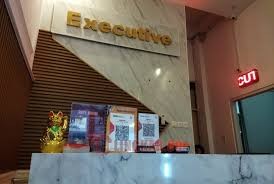 Executive Spa & Massage Semarang