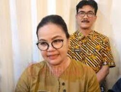 Tanggapi ‘Iuran Kebersamaan’ di Pemkot Semarang, Agustina : Kalaupun Ada Harusnya Untuk Internal