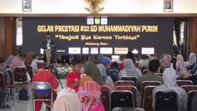 Foto: Istimewa