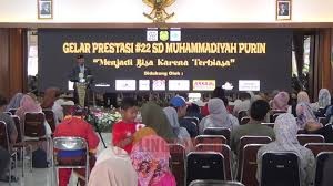 Foto: Istimewa