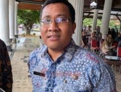 Pengangkatan CPNS dan PPPK di Rembang Lebih Cepat dari Batas Waktu Nasional