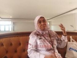 Juklak Koperasi Desa Merah Putih Sudah Keluar, Dinkop Pati: Banyak Aturan Belum Diketahui Kades