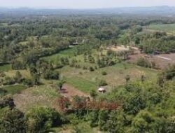 Pemkab Rembang Usulkan Empat Proyek Strategis ke BBWS Pemali Juana