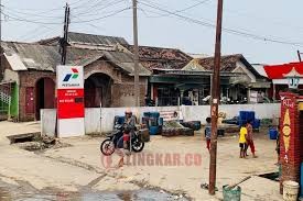 SPBUN 48.513.02 Bandengan Kendal. Foto: istimewa