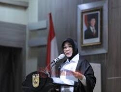 Tingkatkan PAD, Pemko Banda Aceh Bakal Tambah 300 Tapping Box di Tempat Usaha