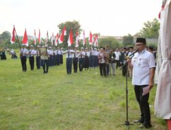 Pemkot Semarang Upayakan KH Sholeh Darat Jadi Pahlawan Nasional