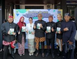 Pemkot Bandung Tegas Larang Siswa Bawa Ponsel ke Sekolah